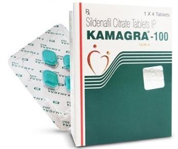 Kamagra_Gold_tablete