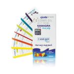Kamagra Gel