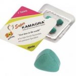 SUPER Kamagra tablete