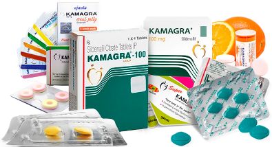 kamagra izdelki