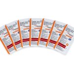 Super Kamagra Gel