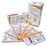 SUPER Kamagra GEL
