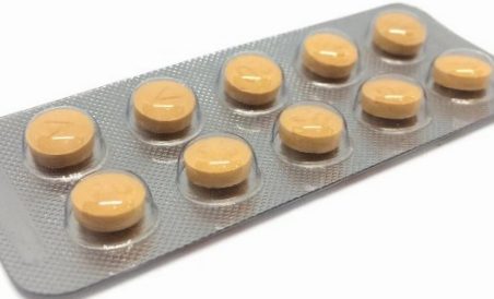 VALIF tablete - Hitra dostava Kamagra izdelkov v 24 urah