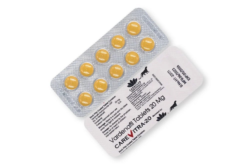 VALIF CAREVITRA tablete - Hitra dostava Kamagra izdelkov v 24 urah