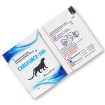 Careforce Lističi