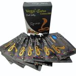 COBRA EXTRA GEL 200MG