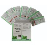 APCALIS GEL