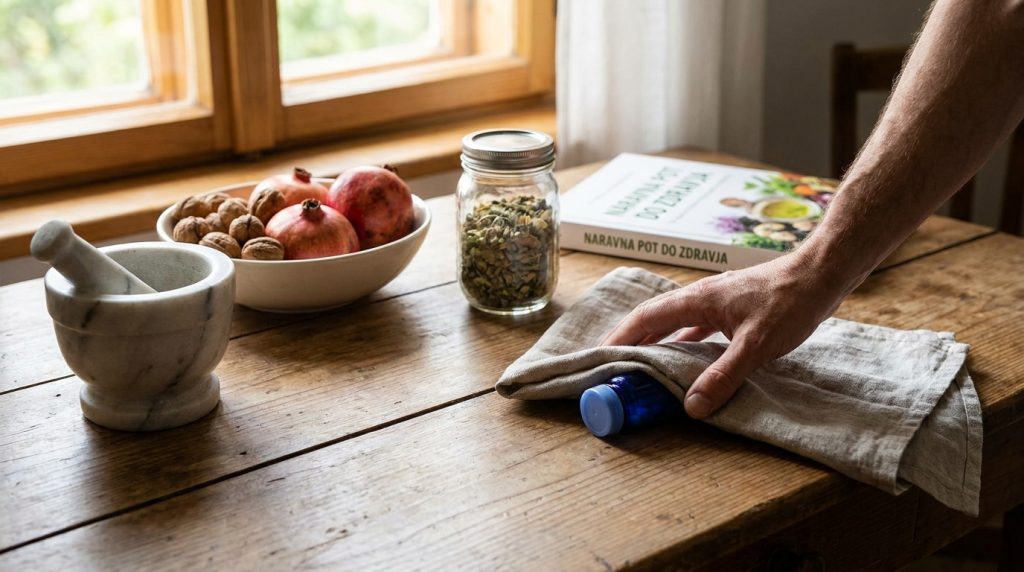 Potenca pri moških: zakaj včasih zataji in kaj lahko pomaga - Hitra dostava Kamagra izdelkov v 24 urah